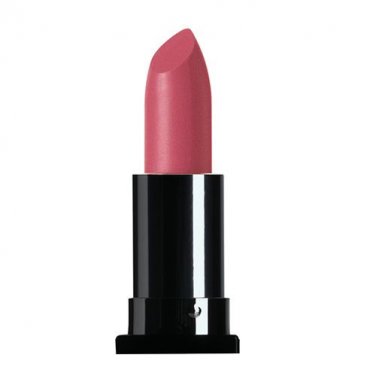 Color Me Beautiful Color Renew - Soft Plum Lipstick