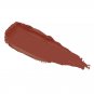 Color Me Beautiful Color Renew - Cinnamon Lipstick