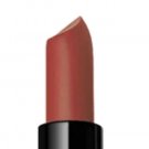 Color Me Beautiful Color Renew - Mocha Latte Lipstick