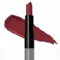 Color Me Beautiful Color Renew - Red Velvet Lipstick