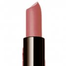 Color Me Beautiful Color Renew - Spiced Chai Lipstick