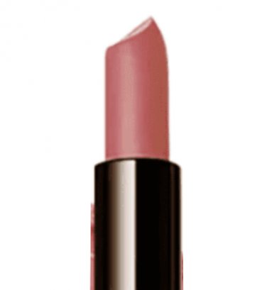 Color Me Beautiful Color Renew - Spiced Chai Lipstick