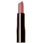 Color Me Beautiful Color Renew - Spiced Chai Lipstick