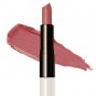 Color Me Beautiful Color Renew - Spiced Chai Lipstick