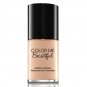 Color Me Beautiful, Natural Beige 435687 Moisture Complex Liquid Foundation