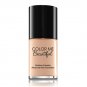 Color Me Beautiful Liquid Foundation 1 Fl Oz Sand