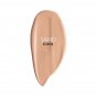 Color Me Beautiful Liquid Foundation 1 Fl Oz Sand