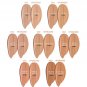 Color Me Beautiful Liquid Foundation 1 Fl Oz Sand