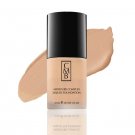 Color Me Beautiful Liquid Foundation 1 Fl Oz Sand Color Me Beautiful Liquid Foundation 1 Fl Oz Sand