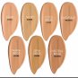 Color Me Beautiful Liquid Foundation 1 Fl Oz Sand