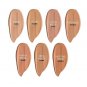 Color Me Beautiful Liquid Foundation 1 Fl Oz Sand