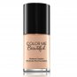 Color Me Beautiful Liquid Foundation 1 Fl Oz Warm Beige