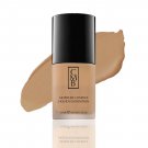 Color Me Beautiful Liquid Foundation 1 Fl Oz Warm Beige Color Me Beautiful Liquid Foundation 1 Fl Oz Warm Beige