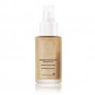 Color Me Beautiful, Underglow, 1 fl oz/(30ml)