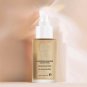 Color Me Beautiful, Underglow, 1 fl oz/(30ml)