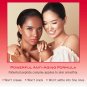 Mirabella  Invincible Anti-Aging HD Foundation - V Dark BRAND NEW UNBOXED