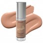 Mirabella Invincible Anti-Aging HD Foundation, Medium (IV) BRAND NEW UNBOXED