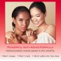 Mirabella Invincible Anti-Aging HD Foundation, Medium (IV) BRAND NEW UNBOXED
