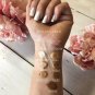 Mirabella Invincible Anti-Aging HD Foundation 1 oz - III (Light)