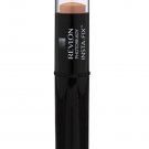 Revlon PhotoReady Insta-Fix Makeup, Vanilla 120 - 0.24 Oz