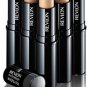 Revlon PhotoReady Insta-Fix Makeup, Vanilla 120 - 0.24 Oz
