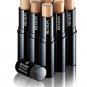 Revlon PhotoReady Insta-Fix Makeup, Vanilla 120 - 0.24 Oz