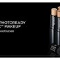 Revlon PhotoReady Insta-Fix Makeup, Vanilla 120 - 0.24 Oz