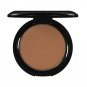 ALMAY Pressed Powder, Deep Like Me (500)
