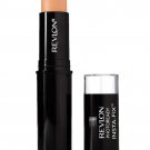 Revlon PhotoReady Insta-Fix Makeup, Rich Ginger 180 - 0.24 Oz