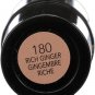Revlon PhotoReady Insta-Fix Makeup, Rich Ginger 180 - 0.24 Oz