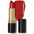 Revlon Super Lustrous Cream Lipstick, Extra Spicy 761 - 0.2 Oz, 1 Ea