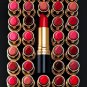 Revlon Super Lustrous Cream Lipstick, Extra Spicy 761 - 0.2 Oz, 1 Ea
