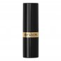 Revlon Super Lustrous Cream Lipstick, Extra Spicy 761 - 0.2 Oz, 1 Ea