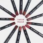 Sorme Smearproof Lip Liner, 18 Chestnut