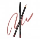 Sorme Smearproof Lip Liner, 18 Chestnut