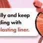 Sorme Smearproof Lip Liner 8 Brique