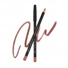 Sorme Smearproof Lip Liner 8 Brique Sorme Smearproof Lip Liner 8 Brique