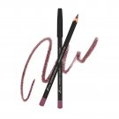 Sorme Cosmetics Smearproof Lipliner, (22) Pure Rose