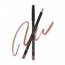 Sorme Smearproof Lip Liner Dusk 27