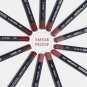 Sorme Smearproof Lip Liner Dusk 27