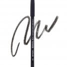 Sorme Smearproof Eyeliner - Black (1)