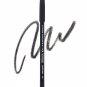 Sorme Smearproof Eyeliner - Black (1)