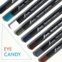 Sorme Smearproof Eyeliner - Black/Brown (2)