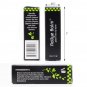 Red Apple Lipstick, Rallye Balm Lip Balm - Gluten Free. Petroleum Free.