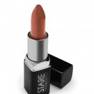 STARE Cosmetics Essential Wear Pearl Lipstick, Galaxy