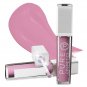 Pure Cosmetics Push Button Pure Illumination Light Up Lip Gloss - Charmed