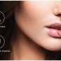 Pure Cosmetics Push Button Pure Illumination Light Up Lip Gloss - Oopsy Daisy