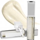 Pure Cosmetics Push Button Pure Illumination Light Up Lip Gloss - Clear