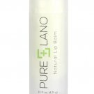 Pure Cosmetics Pure Lano Natural Lip Balm 0.15oz