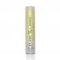Pure Cosmetics Pure Lano Natural Lip Balm 0.15oz